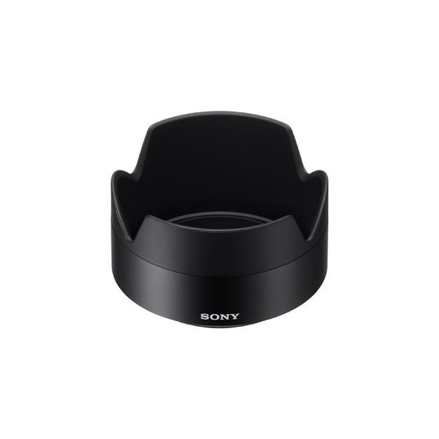 ソニー αレンズ用フード ALC-SH114 SONY（ソニー） ALC-SH114 レンズフード : サウンドイレブン - 通販