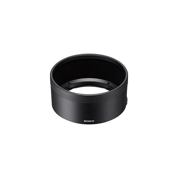 ソニー??? G Masterレンズ用フード ALC-SH142 SONY（ソニー） G Masterレンズ用フード ALC-SH142 : ベストワン