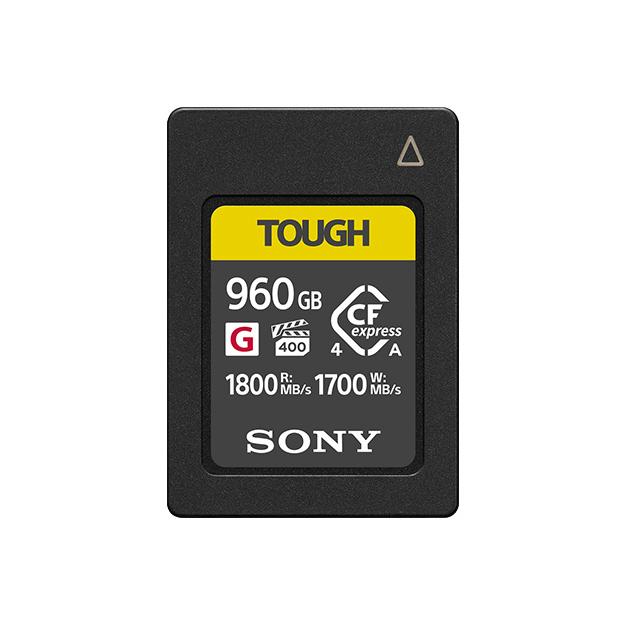 在庫あり cea-g960t 型番:cea-g960t
