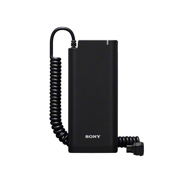 SONY FA-EBA1 外部電池アダプター : サウンドイレブン - 通販 - Yahoo 