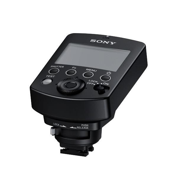 SONY FA-WRC1M 電波式ワイヤレスコマンダー : サウンドイレブン