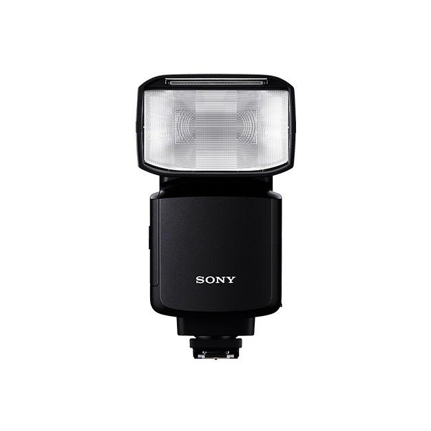 最終値下げ　SONY ソニー 電波式ワイヤレスフラッシュ HVL-F60RM2 SONY（ソニー） HVL-F60RM2 フラッシュ : サウンドイレブン - 通販
