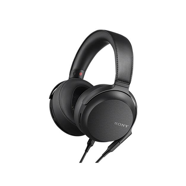 MDR-Z7M2 ステレオヘッドホン
