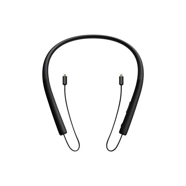 SONY MUC-M2BT1 ワイヤレスオーディオレシーバー SONY（ソニー） MUC-M2BT1 ワイヤレスオーディオレシーバー : サウンド