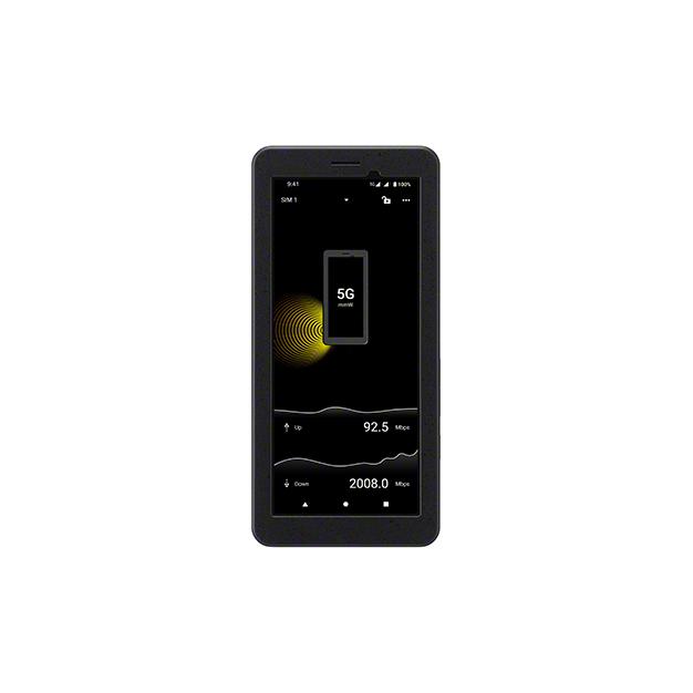 SONY PDT-FP1 ポータブルデータトランスミッター SONY（ソニー） PDT-FP1 ポータブルデータトランスミッター : サウンド