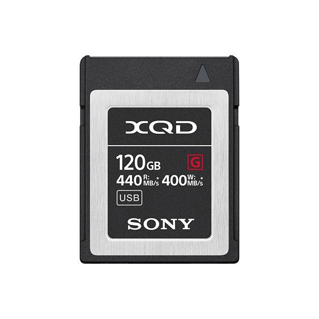 XQDメモリーカード QD-G120F （120GB） 2枚セット 51SjPupNNvL._UF1000,1000_QL80_.jpg