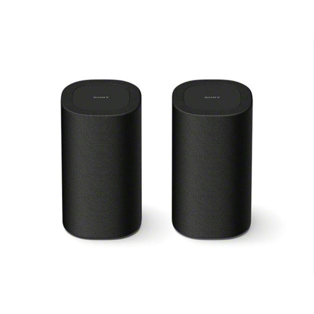 SONY スピーカー5台サブウーファー付き SONY（ソニー） SA-RS8 リアスピーカー : サウンドイレブン - 通販