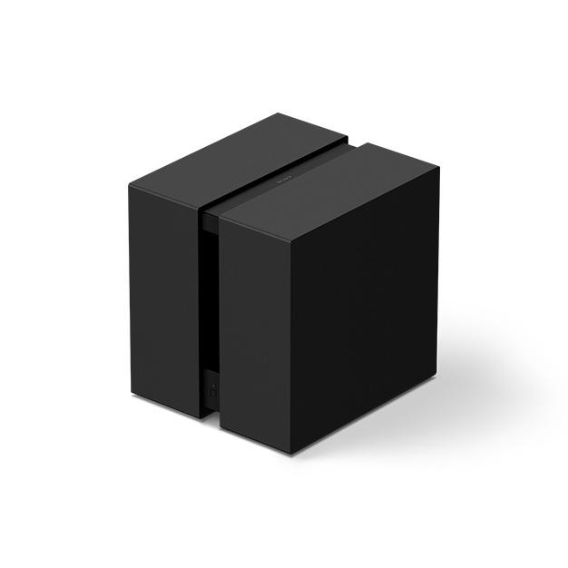 SONY（ソニー） SA-SW9 サブウーファー BRAVIA Theatre Sub 9