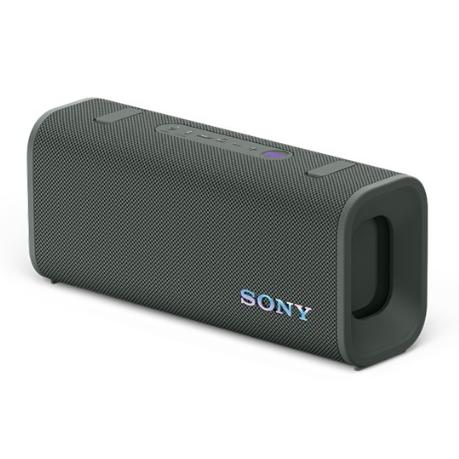 SONY（ソニー） SRS-ULT30 ワイヤレスポータブルスピーカー ULT FIELD