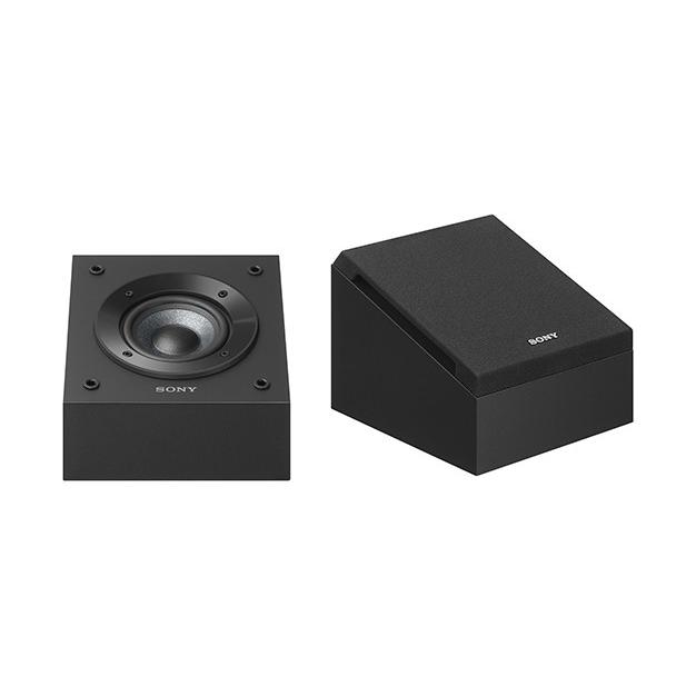 SONY（ソニー） SS-CSE スピーカーシステム 2台 : サウンドイレブン
