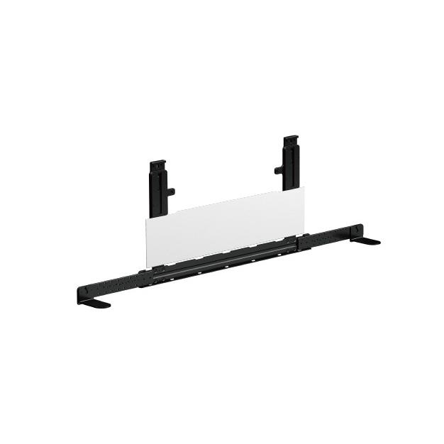 SONYサウンドバーブラケットSU-WB1 Sony Soundbar Bracket | SU-WB1