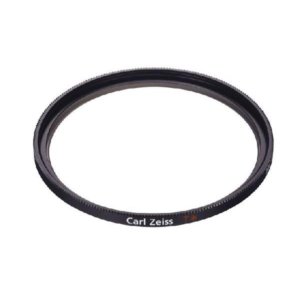 ソニー SONY MCプロテクター 77mm VF-77MPAM SONY（ソニー） MCプロテクター VF-77MPAM 77mm径 : サウンドイレブン