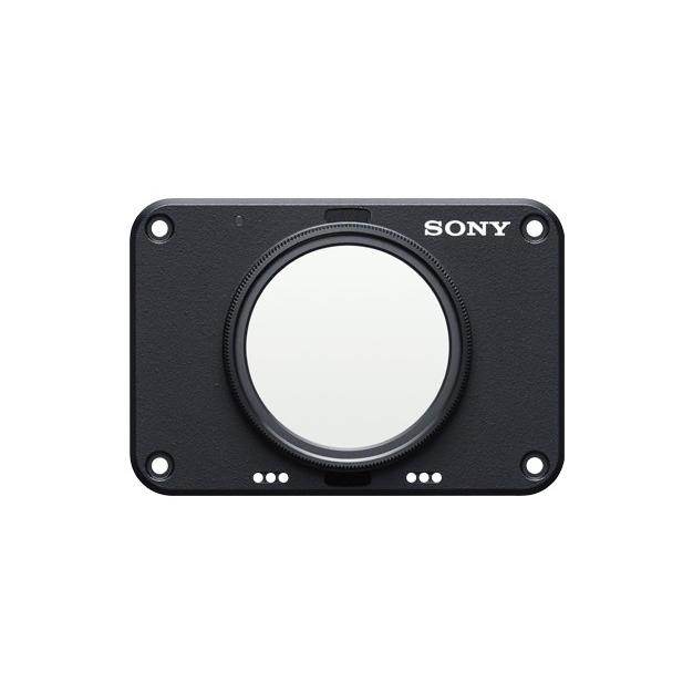 SONY（ソニー） VFA-305R1 フィルターアダプターキット : サウンド