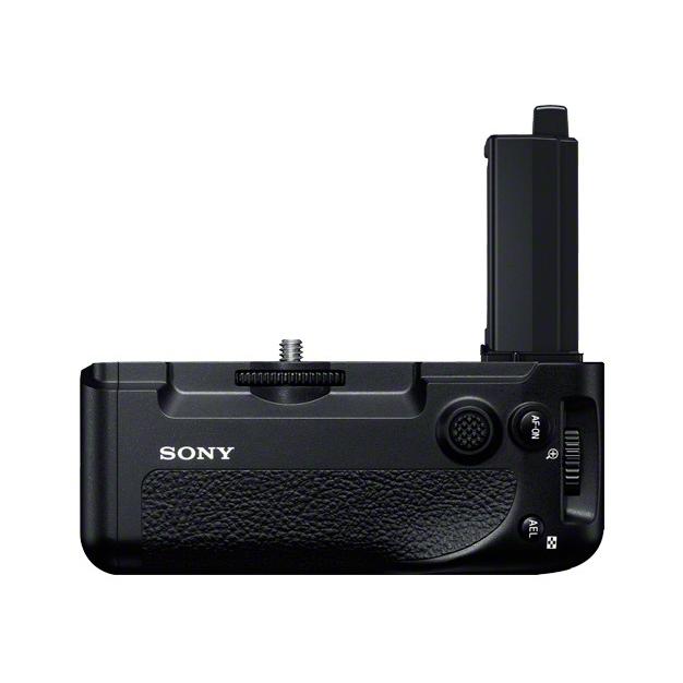 SONY VG-C4EM 縦位置グリップ : サウンドイレブン - 通販