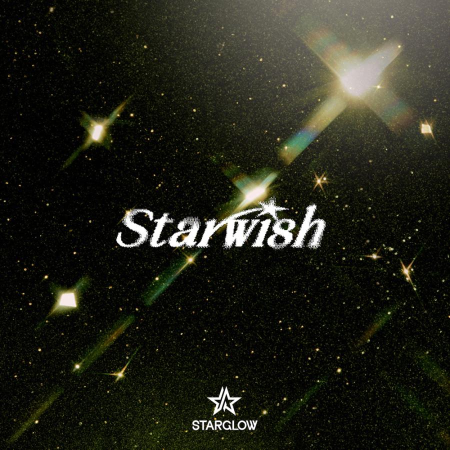 エイベックス（AVEX） STARGLOW／Star Wish (通常盤 初回仕様) (CD