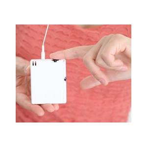 日本製高音質集音器 【デカ音くん】 (新潟のブランド米プレゼント中