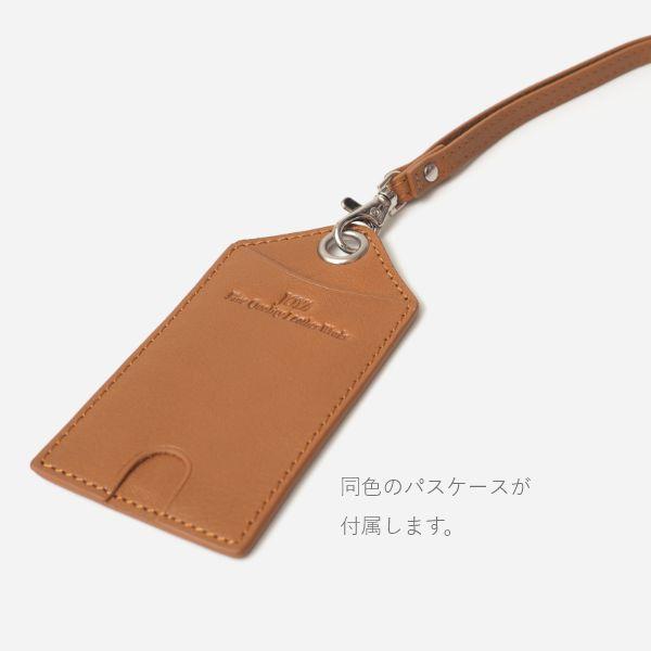本革 2層式 リュック レディース メンズ 大容量 レザー ビジネスバッグ