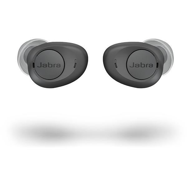 ReSound (軽度難聴用補聴器) デジタル補聴器 スマートイヤホン ReSound (軽度難聴用補聴器) デジタル補聴器 スマートイヤホン