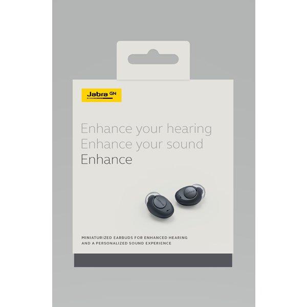 ReSound (軽度難聴用補聴器) デジタル補聴器 スマートイヤホン ReSound (軽度難聴用補聴器) デジタル補聴器 スマートイヤホン