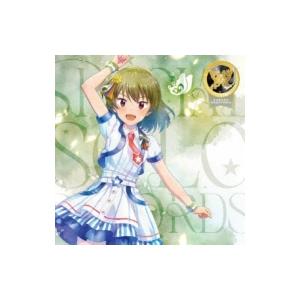 永吉昴 (斉藤佑圭) THE IDOLM@STER MILLION LIVE! SPECIAL SOLO