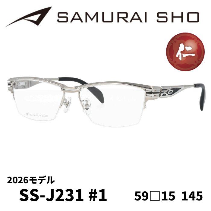 SAMURAI社長様 予約品 SAMURAI社長様 予約品 SAMURAI社長様 予約品