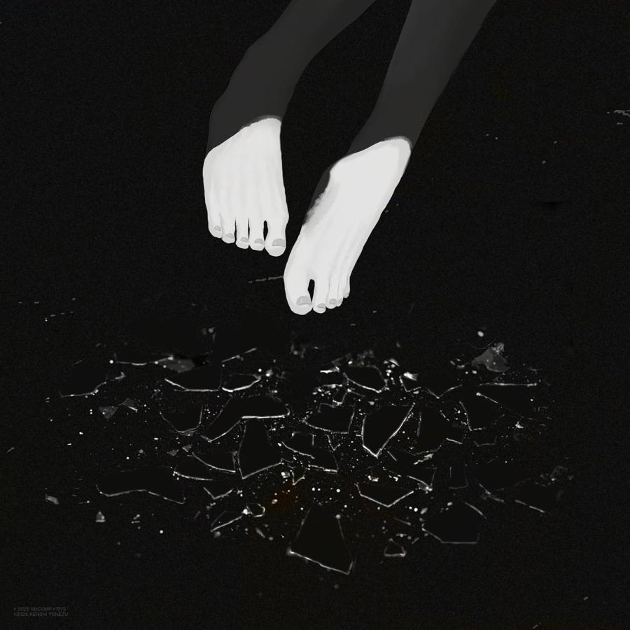 米津玄師 CD＋DVD(初回限定版)3枚セット 米津玄師 CD 3枚セット 特典付き - メルカリ