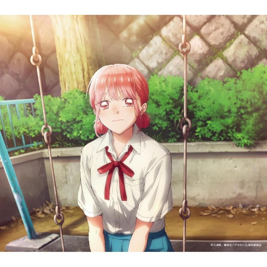 ソニーミュージック（Sony Music） マカロニえんぴつ いま抱きしめる