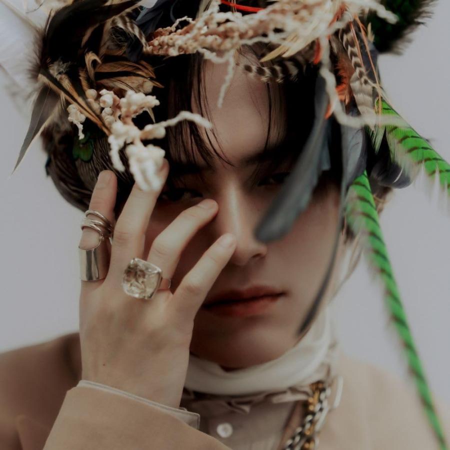 ユニバーサルミュージック 竹中雄大 DIVA (CD) UMCK-1812 ノーベル