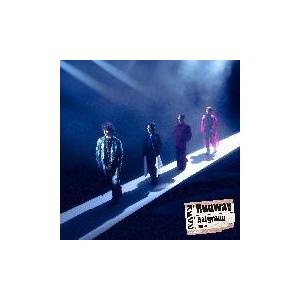 ユニバーサルミュージック 【先着特典(証明写真風フォトシート (ええが