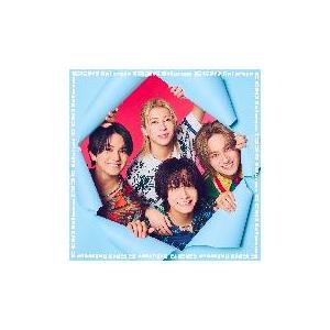 ミッシェル・ウィリアムス/ドゥ・ユー・ノウ(初回限定ステッカー封入)国内盤 ユニバーサルミュージック 【先着特典(ステッカーシート)付き】 Aぇ