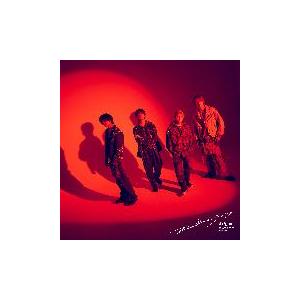 【先着特典(Aぇ! group缶ミラー)付き】 Aぇ! group／でこぼこライフ (初回盤B) (CD+DVD) UPCA-9019 2026/6/17発売（Yahoo!・サウンドエース）