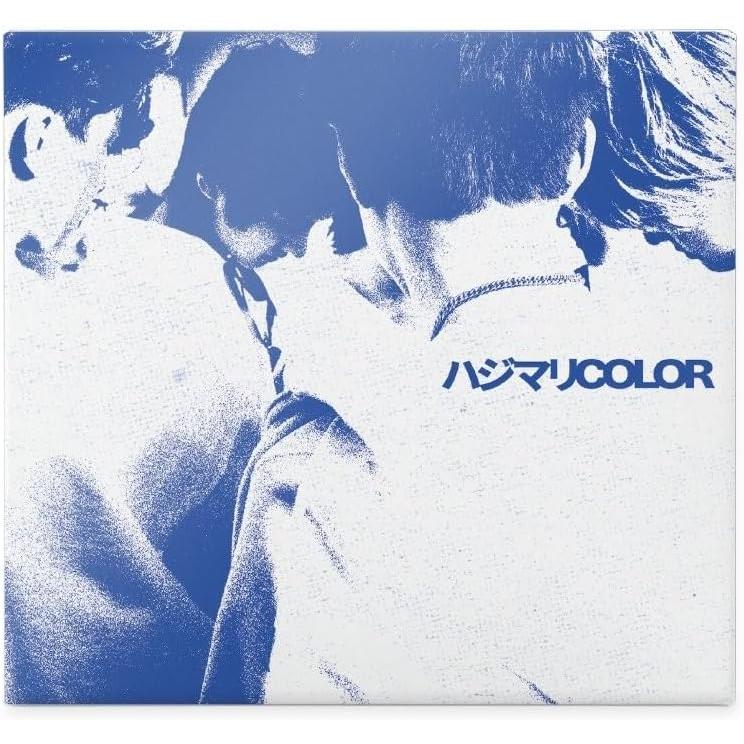 CD アオエン aoen CD.カード.ポストカード