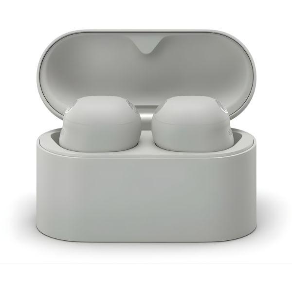 SONY（ソニー） (新品未開封) ワイヤレスイヤホン WF-1000XM6 ノイズ