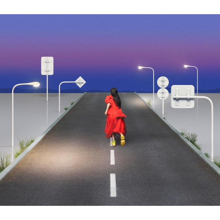 うさびょんページ みたう先生のブースにお邪魔して、ステッカーとダイカットカードを購入