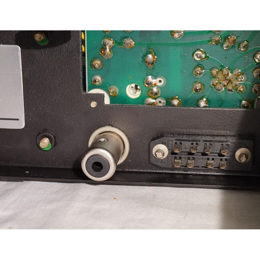 EMT930stクイックスタート表示ランプを電源ON時に点灯させるプラグ｜soundbox-shop｜04
