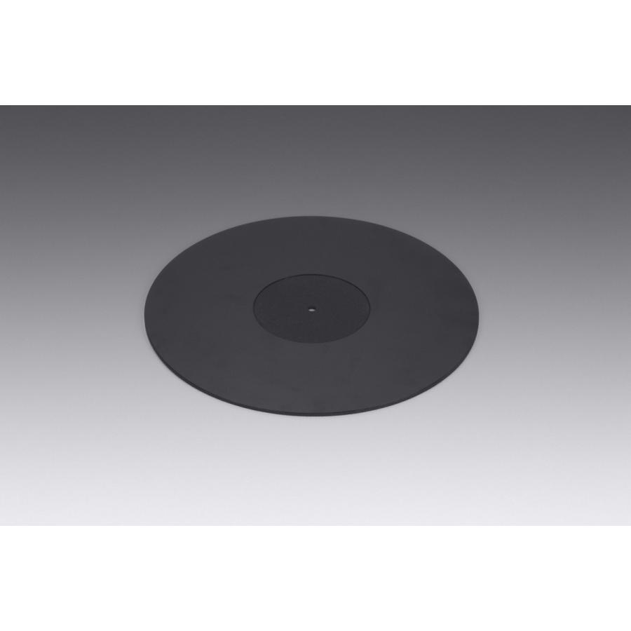 AET VFE-2913GF（H）ハードタイプ　ターンテーブルシート AET VFE-2913GF-H（ハード） 世界初・高分子振動抑制素材VFE使用ターン
