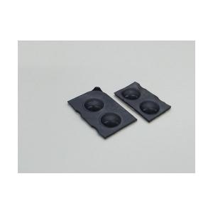 AFE-12 Aurorasound ステップアップトランス Aurorasound オーロラサウンド AFE-12 MCカートリッジ ステップ