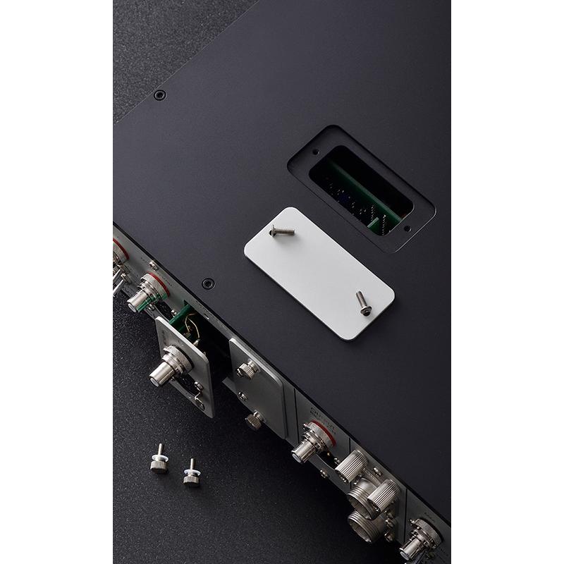 Aurorasound オーロラサウンド フォノイコライザーアンプ VIDA Aurorasound オーロラサウンド フォノイコライザーアンプ VIDA