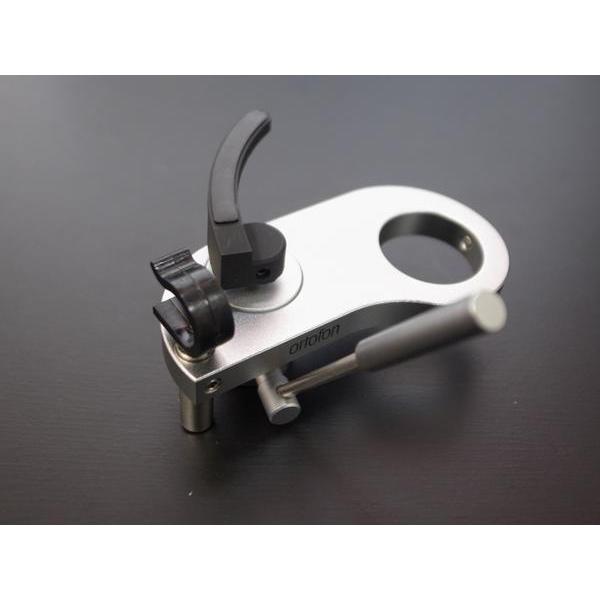 Ortofon オルトフォン AL-1 アームリフター 日本製