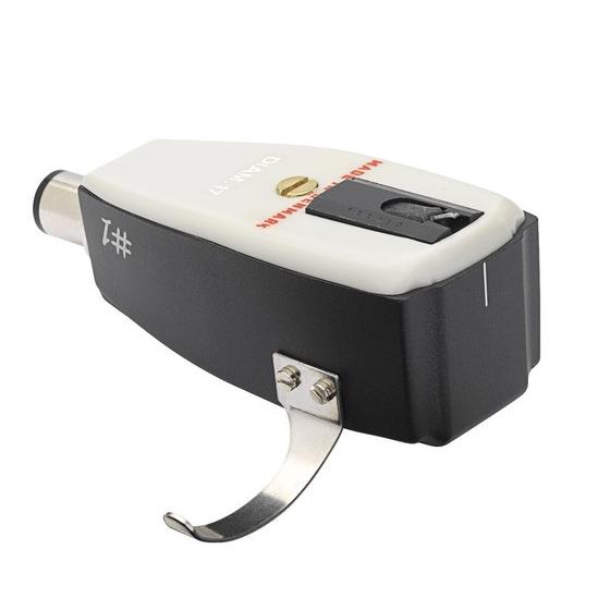 オルトフォンカートリッジSPU＃1E img3_150_59d1f13f-b9f0-4a14-