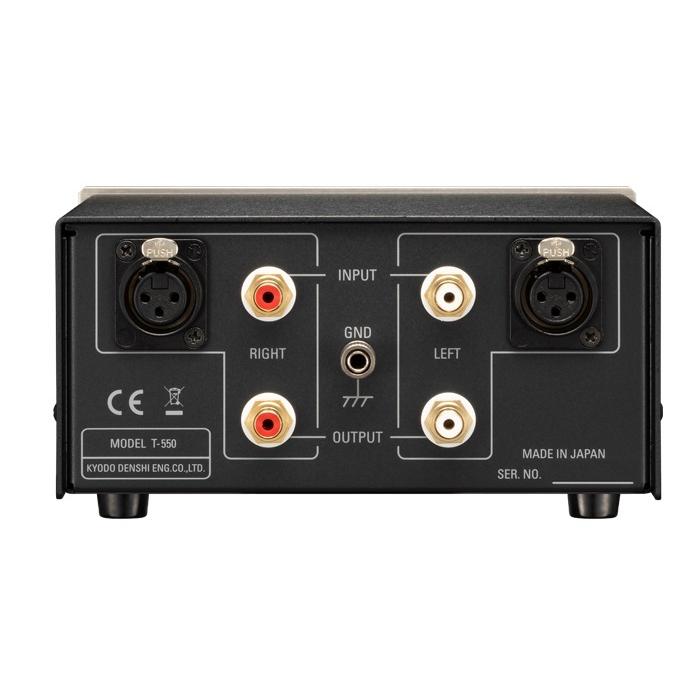 Phasemation フェーズメーション T-500 MC昇圧トランス　美品 Phasemation T-550 MCステップアップトランス
