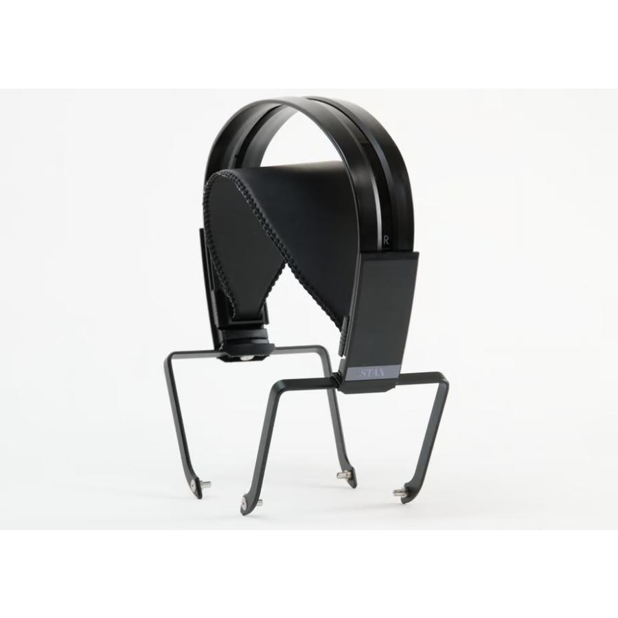 STAX スタックス SR-Λシリーズ用アークAssy SR-L700 MKII Earspeaker