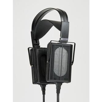 STAX スタックス SR-L700 MK2 イヤースピーカー 日本製 : オーディオ