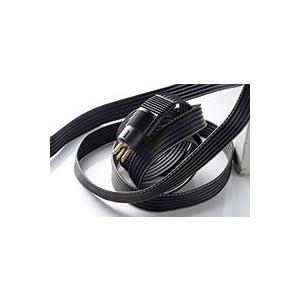 STAX　スタックス　SR-L700　イヤースピーカー STAX SR-L700MK2 — Stax