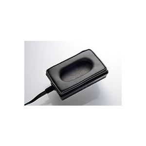 STAX　スタックス　SR-L700　イヤースピーカー STAX ( スタックス ) SR-L700 送料無料 | サウンドハウス
