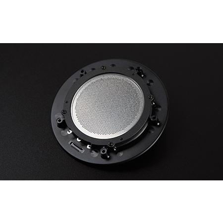 STAX スタックス SRS-X1000 SR-X1 + SRM-270S（新開発 セット