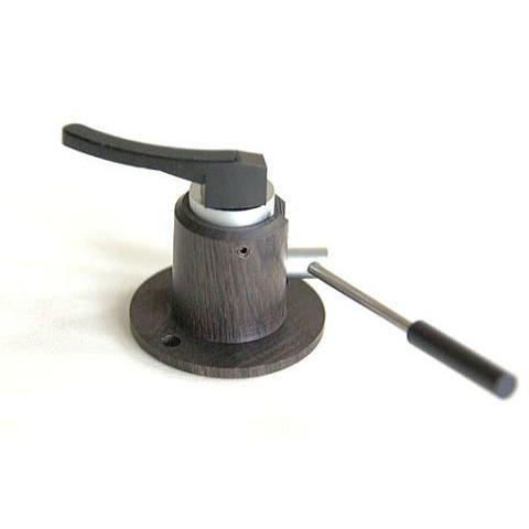 松井典之 備前 練上鉢 定価75万円