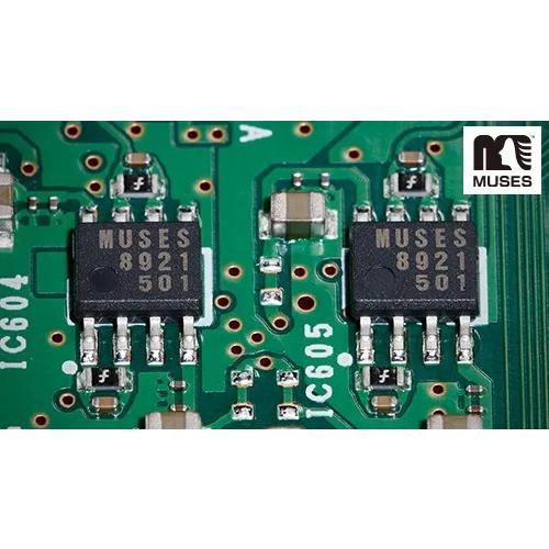 サイバーナビ 専門店のチューニングサポート カロッツェリア AVIC