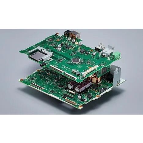 サイバーナビ カロッツェリア AVIC-CW912IV(AVIC-CW912-4-L) 7V型 7