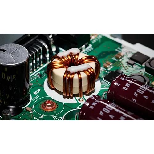 サイバーナビ 専門店のチューニングサポート カロッツェリア AVIC